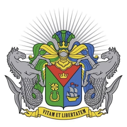 National emblem